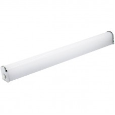 Φωτιστικό Μπάνιου 60cm LED 15W 230V 1500lm CCT 3-060158